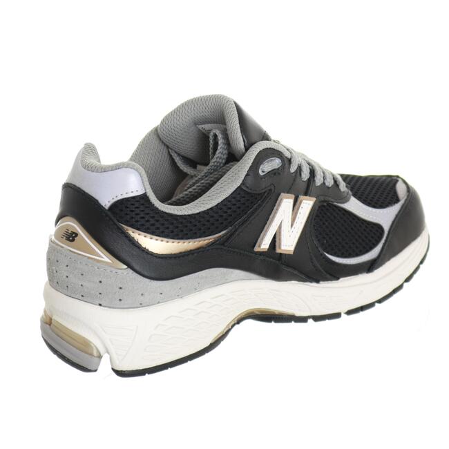 SCARPETTA 2002RPO NEW BALANCE - Mad Fashion | img vers.650x/